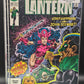 #23 Green Lantern (1990 3rd Series DC)
