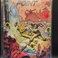 #1-3 Terminal Point (1993)