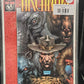 (OS) #1A Arcanum (1997) 1/2