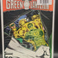 #199 Green Lantern (1960 2nd Series DC)