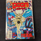 107.106 – Doom 2099 - #7 -1993-96