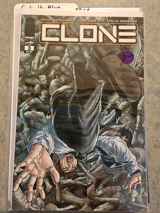 107.100 – Clone - #3 -2013