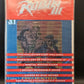 #1PB-6PB Robin 3 Cry of the Huntress Collector's Set (1992 DC) Robin III