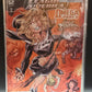 #52A Justice League of America (2006 2nd Series)