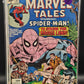 #81 - Marvel Tales (1964 Marvel)