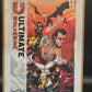#11A Ultimate Wolverine (2025 Marvel)