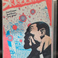 #1-6 Skreemer (1989)