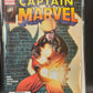 #1-5 Captain Marvel (2007 6th Series)