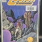 #1 Legion of Super-Heroes (1989 4th Series)