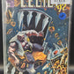 #40 Legion (1989 1st Series)