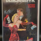 #1-3 Blackhawk (1988 Limited Series)