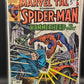 #107 Newsstand - Marvel Tales (1964 Marvel)
