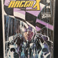 #4B Racer X (2025 Mad Cave)