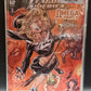 #52A Justice League of America (2006 2nd Series)