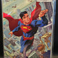 #4C Superman Unlimited (2025 DC)
