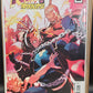 #1A X-Men of Apocalypse (2025 Marvel)
