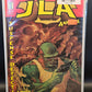 #1 JLA (1997) Annual