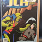 #8 JLA Year One (1998)
