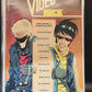#1-6 Video Jack (1987)