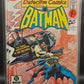 #512 - Detective Comics (1937 1st Series)