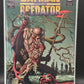 #1-4 Batman vs. Predator II Bloodmatch (1994)