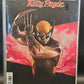 #1B Wolverine and Kitty Pryde (2025 Marvel)