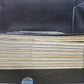 Wizard Magazines #89 92 98 98 100 103 104 105 107 108