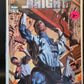 #1-3 Rising Stars Bright (2003)
