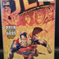 #101 JLA (1997)