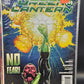 #4A Green Lantern (2011 5th Series DC)