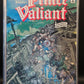 #1-4 Prince Valiant (1994 Marvel)