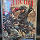 #11A Redcoat (2024 Image)
