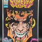 Forever People (1988 2nd Series) #1-6