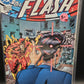 #121 Flash (1987 2nd Series)