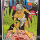 #7 Legion (1989 1st Series)
