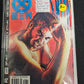 #123 X-Men (1991 1st Series)