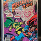#1-4 Phantom Zone (1982 DC)