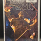 #2A Mark Spears Monsters the Monster and the Wolf (2025 Keenspot)