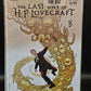 #1B Last Day of H.P. Lovecraft (2025 Boom)