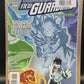 #24 Green Lantern New Guardians (2011)