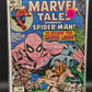 #81 - Marvel Tales (1964 Marvel)