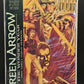 #1-4 Green Arrow The Wonder Year (1993)
