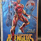 #29C Avengers (2023 Marvel)