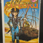 #9 - Elflord (1986 2nd Series)