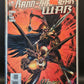 #1-6 Rann Thanagar War (2005)