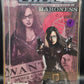 #3A GI Joe Movie Prequel (2009 IDW)