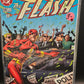 #120 Flash (1987 2nd Series)