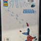#408 Amazing Spider-Man (1963 1st Series)