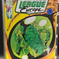 #13 Justice League Europe (1989)