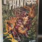 #1A Phantom (2025 Mad Cave)